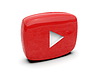 ID 7198769 | Icono de video de signo de botón de reproducción de Youtube | Ilustración de alta resolución ID 7198769 | Icono de video de signo de botón de reproducción de Youtube | Ilustración de alta resolución | CLIPARTO